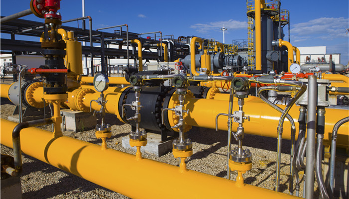 �o(w��)Ҏ(gu��)���۾۱�ϩ��PP-R���������Ƃ�Ĥ���Լ�